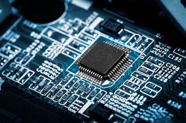 供應【Renesas】Wi-Fi 6/6E 芯片、藍牙低功耗模塊、無線音頻模塊、蜂窩物聯(lián)網(wǎng)模塊