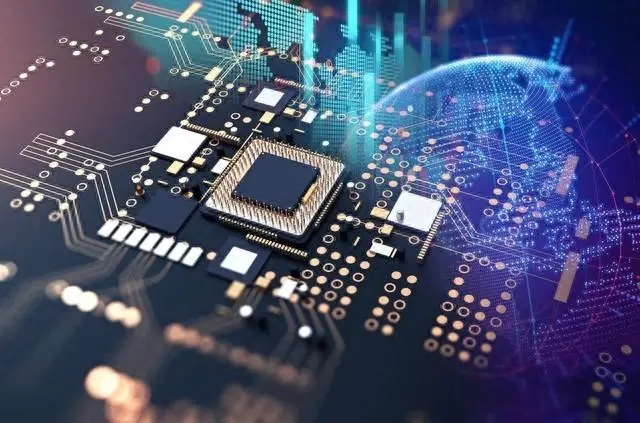 收購 MBI LED 驅(qū)動器、Renesas 開關(guān)控制器、ADI 模擬前端