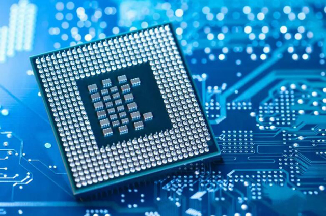 明佳達供應【Qorvo】WiFi 6/7 前端模塊、氮化鎵功率放大器、碳化硅 FET 晶體管