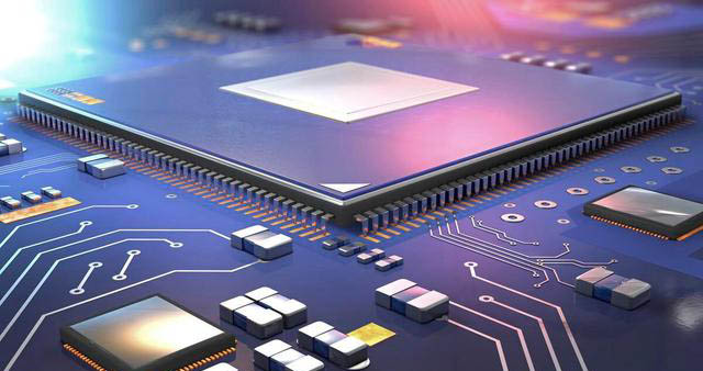 回收 BES 藍牙音頻 SoC、Airoha 藍牙 5.3 芯片、Qualcomm 無線局域網(wǎng)