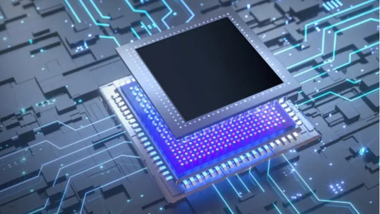 供應(yīng)汽車處理器、汽車微控制器MCU、車規(guī)級IGBT，大量庫存！
