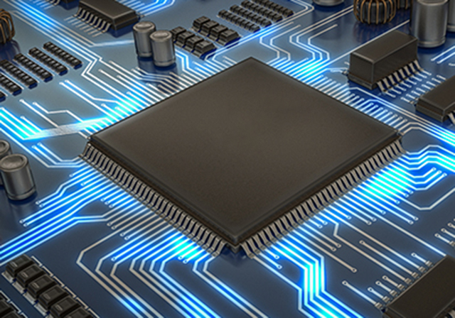 供應(yīng) Broadcom 汽車以太網(wǎng) PHY、Quectel 無線模塊、高通藍牙音頻 SoC