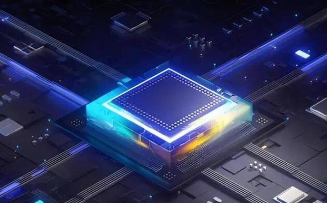 供應(yīng) GPS 芯片、GNSS 接收器、GNSS/GPS SoC、PCI Express 交換機、網(wǎng)絡(luò)交換機
