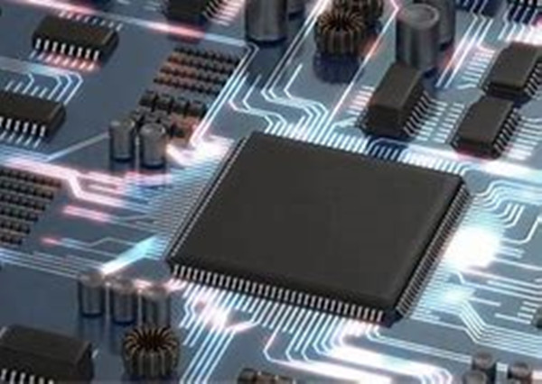 專業(yè)收購電子庫存，回收存儲器、傳感器、微控制器MCU