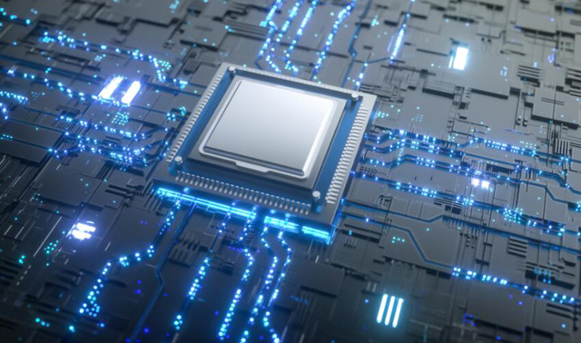 回收【Maxim】電源管理IC：回收 μModule 穩(wěn)壓器，低壓差線性穩(wěn)壓器，開關(guān)穩(wěn)壓器