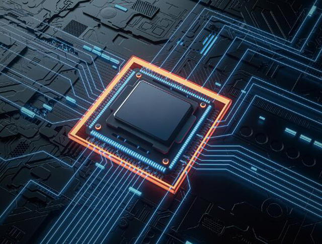 長期收購【Micron】存儲器IC：收購?fù)ㄓ瞄W存存儲器、e.MMC存儲器、NOR/NAND閃存存儲器