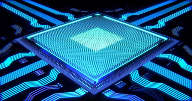 供應(yīng)分立和功率模塊：IGBT、MOSFET、JFET、SiC 二極管、智能功率模塊