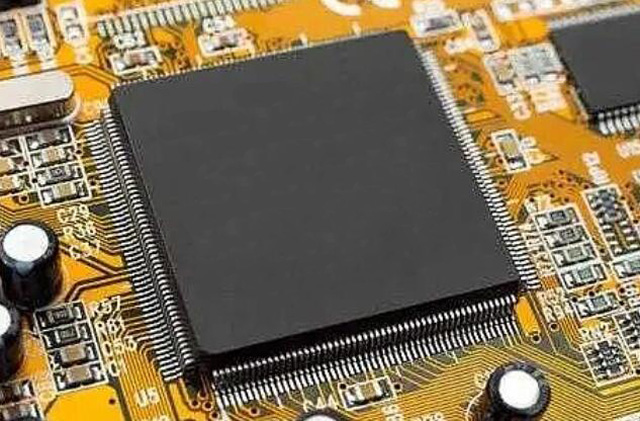 明佳達(dá)電子供應(yīng)【NXP】傳感器IC：供應(yīng)溫度傳感器、壓力傳感器、磁傳感器、加速計(jì)