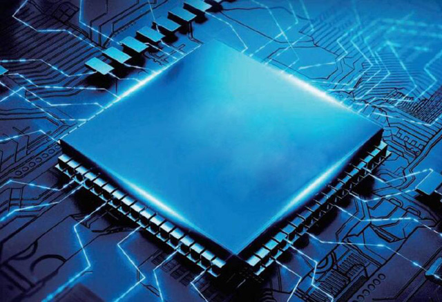 供應(yīng)【Microchip】以太網(wǎng)供電 (PoE)、以太網(wǎng) PHY 收發(fā)器、以太網(wǎng)控制器、以太網(wǎng)交換機(jī)