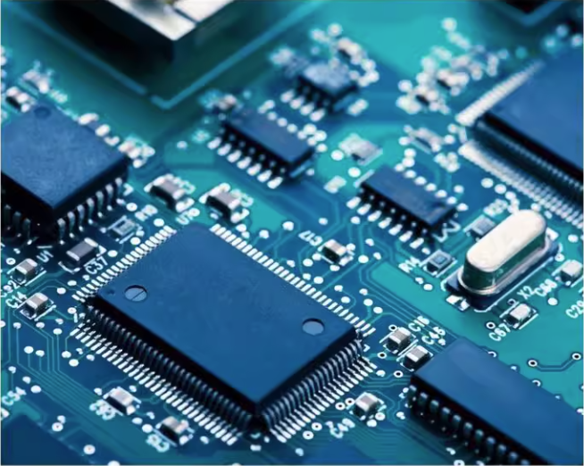 收購電子呆料IC：通信IC、基站IC、手機(jī)IC、家電IC、醫(yī)療IC和語音IC