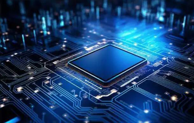 回收【NXP】ARM微控制器：回收通用 MCU、i.MX RT 交叉 MCU、汽車 MCU