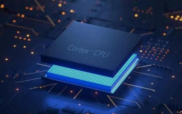 收購【NXP】ARM 處理器：收購 Layerscape 處理器、S32R 雷達(dá)處理器、i.MX 應(yīng)用處理器