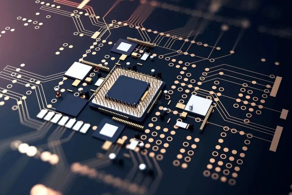 批量回收ic集成電路，以太網(wǎng)ic、汽車(chē)ic、5G芯片高價(jià)收購(gòu)