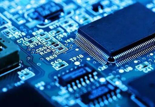 供應(yīng) [Microchip] 以太網(wǎng)收發(fā)器，[Broadcom] 以太網(wǎng) PHY，[裕太微] 以太網(wǎng)交換機(jī)
