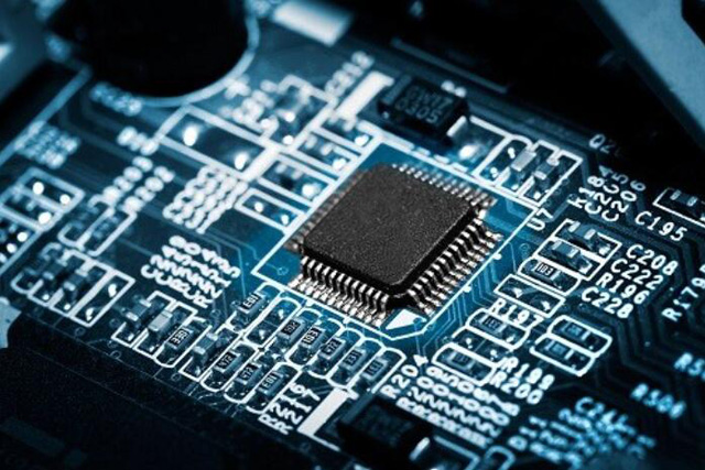 回收 [BES] 藍(lán)牙音頻 SoC、[Microchip] 藍(lán)牙模塊、[ESPRESSIF] 無(wú)線通信模塊