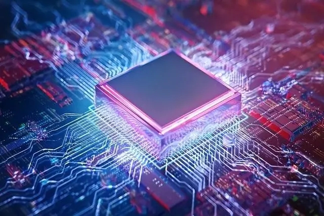 供應(yīng) Microchip 微處理器 MPU、ADI 模擬前端、INFINEON IGBT 晶體管