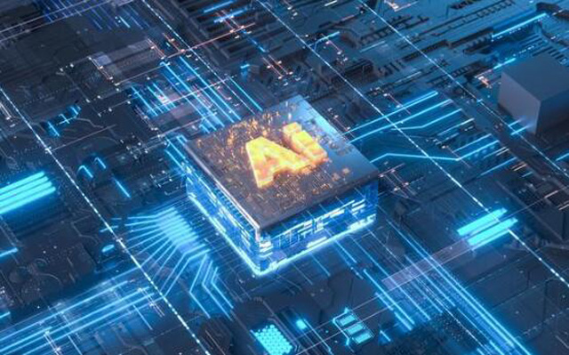 回收【Broadcom】Wi-Fi 7 前端模塊、以太網(wǎng) PHY、以太網(wǎng)交換機、PCI Express 交換機