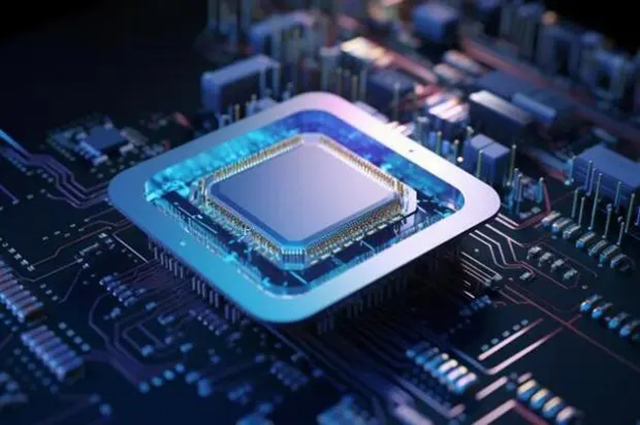 回收 Microchip 汽車 IGBT 模塊、Broadcom 以太網(wǎng) IC、Kingston NAND 內(nèi)存 IC