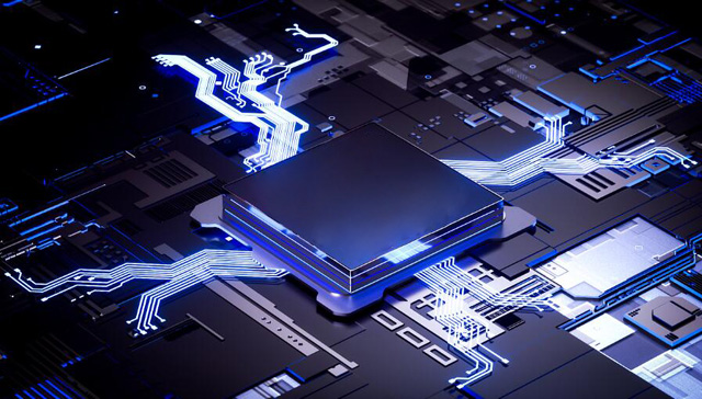 回收【Broadcom】射頻前端模塊、GNSS/GPS SoC、無線局域網(wǎng)基礎(chǔ)設(shè)施