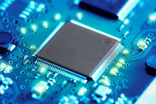 明佳達(dá)回收【英飛凌】IGBT 模塊、汽車 MOSFET 模塊、碳化硅 MOSFET 模塊、智能功率模塊