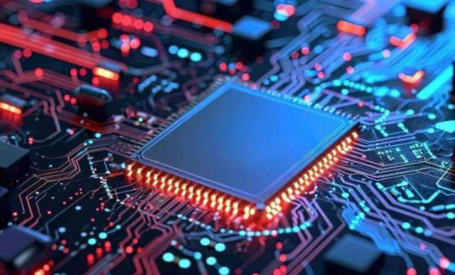 收購【Realtek】汽車以太網(wǎng)交換機、千兆以太網(wǎng) PHY、藍(lán)牙低能耗 SoC、GNSS 接收器