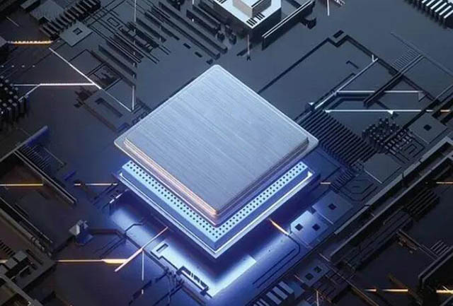 回收【Renesas】無線連接：回收 藍(lán)牙 LE 5.2 SoC、無線音頻模塊、蜂窩物聯(lián)網(wǎng)模塊、Wi-Fi 6/6E 網(wǎng)絡(luò)連接