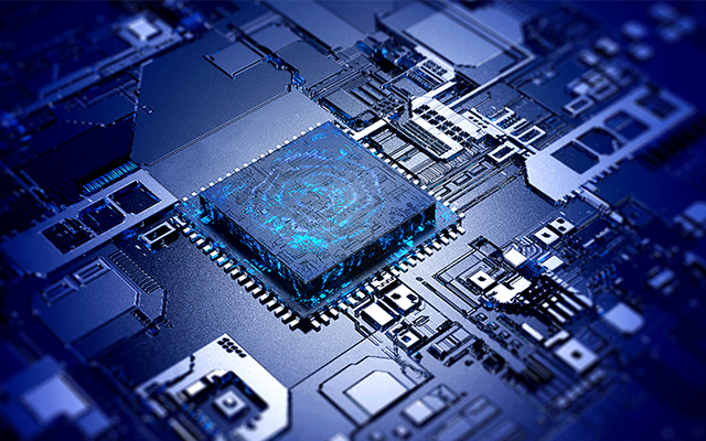 收購蘋果 IC：語音處理器、無線充電接收器、NFC 控制器、信封跟蹤器