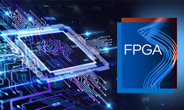 供應(yīng)原裝Intel FPGA 和 SoC FPGA，大量現(xiàn)貨庫存