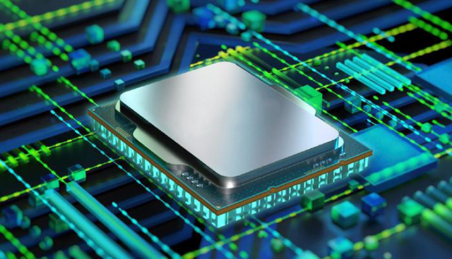 回收Rockchip：3D攝像頭模塊、視頻橋芯片、AI視覺(jué)處理器、無(wú)線局域網(wǎng)處理器
