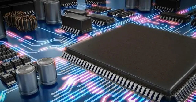 收購(gòu) IC 元件：數(shù)字 MEMS 麥克風(fēng)、射頻功率分配器、數(shù)字微鏡芯片
