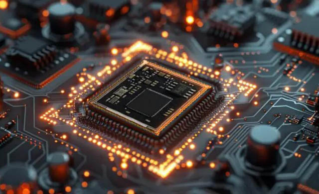 明佳達(dá)電子供應(yīng)【Realtek】無(wú)線(xiàn)局域網(wǎng) IC、物聯(lián)網(wǎng)控制 IC、藍(lán)牙雙模音頻 SoC、千兆以太網(wǎng) IC