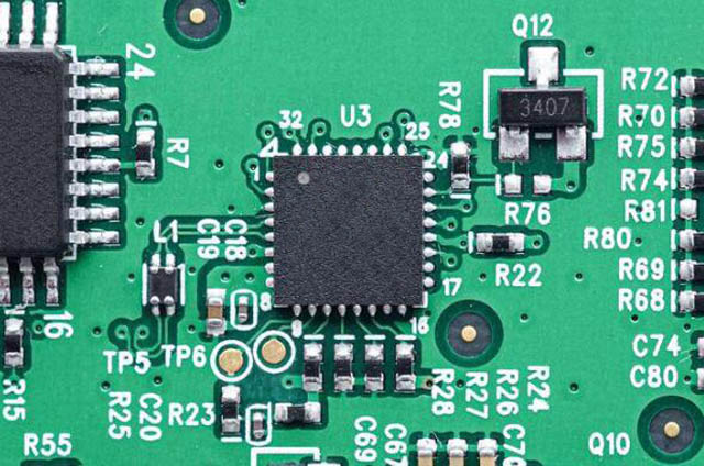 長(zhǎng)期回收【Microchip】藍(lán)牙低功耗模塊，藍(lán)牙 5.0 音頻模塊，多協(xié)議模塊，Wi-Fi 模塊