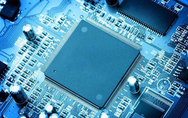 長期收購【Broadcom 以太網(wǎng) IC】以太網(wǎng)交換機(jī)、千兆以太網(wǎng)收發(fā)器、以太網(wǎng) PHY、以太網(wǎng)供電