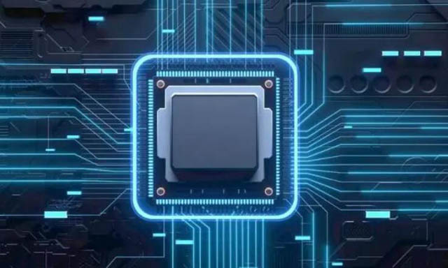 供應【Qorvo 放大器 IC】供應低噪聲放大器、增益塊放大器、CATV 混合放大器、功率放大器
