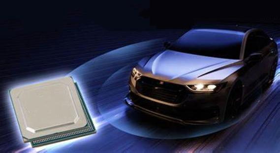 供應車規(guī)級微控制器，汽車用32位微控制器，16位車規(guī)級MCU，32位汽車級MCU