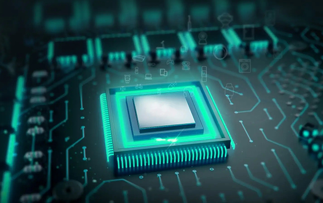 回收 Rockchip：模擬數(shù)字混合芯片、多媒體處理器、數(shù)字調(diào)諧器無線電控制芯片