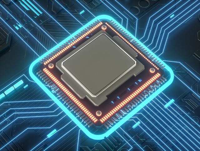 收購【Microchip】無線 MCU、CAN 收發(fā)器、網(wǎng)絡(luò)處理器、運(yùn)算放大器 IC