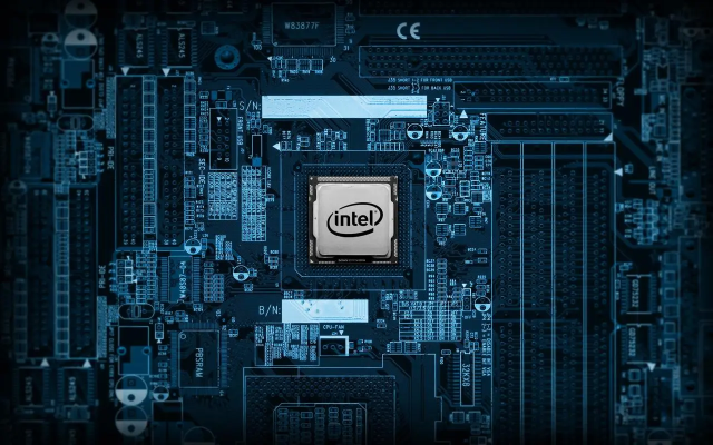 分銷英特爾FPGA、SoC FPGA、CPLD和可編程設(shè)備