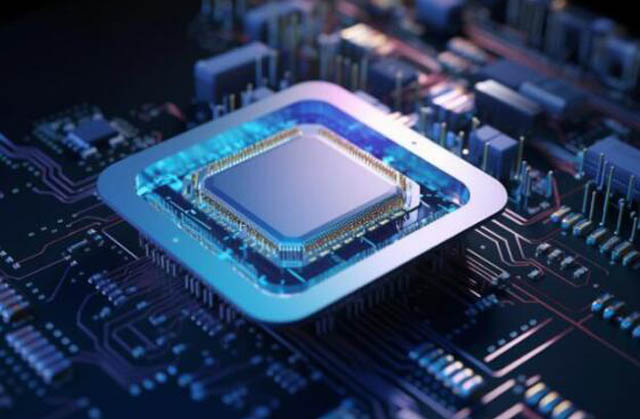 供應 [Broadcom] Wi-Fi 7 前端模塊，數(shù)字光耦合器，以太網(wǎng)收發(fā)器，以太網(wǎng)交換機