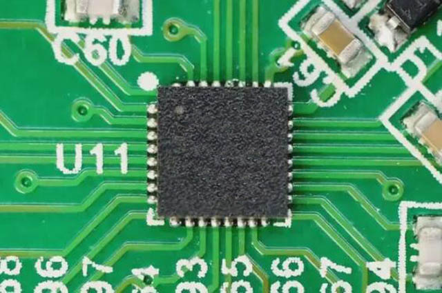 收購【NXP】 Layerscape 處理器，雷達收發(fā)器，汽車 MCU，系統(tǒng)基礎(chǔ)芯片