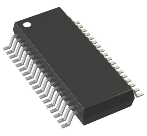 設(shè)計用于高可靠性系統(tǒng)，LTC4421CG 優(yōu)先級PowerPath控制器介紹