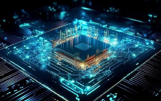 長期回收【Microchip】以太網(wǎng)供電（PoE）、以太網(wǎng)物理層器件、單對以太網(wǎng)（SPE）、以太網(wǎng)交換機