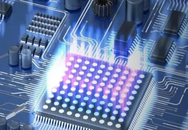 供應(yīng) Microchip 產(chǎn)品：高速通信、網(wǎng)絡(luò)處理器、生態(tài)系統(tǒng)、光網(wǎng)絡(luò)