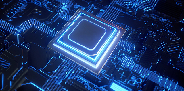 回收汽車無線產(chǎn)品：Sub-GHz 設(shè)備、多協(xié)議無線 MCU、藍牙 SoC