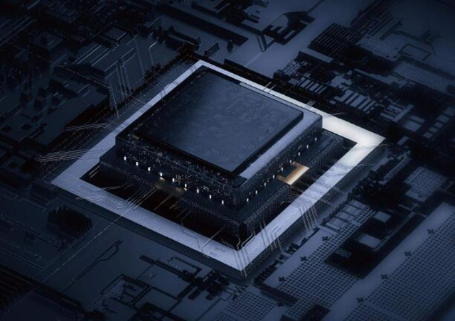 收購【Infineon】傳感器：收購壓力傳感器、電流傳感器、雷達傳感器、MEMS 麥克風(fēng)