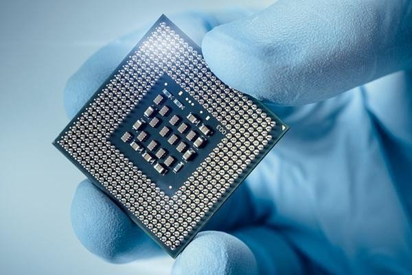 分銷存儲芯片（NOR閃存、eMMC、eMCP、ePoP、DRAM、UFS）