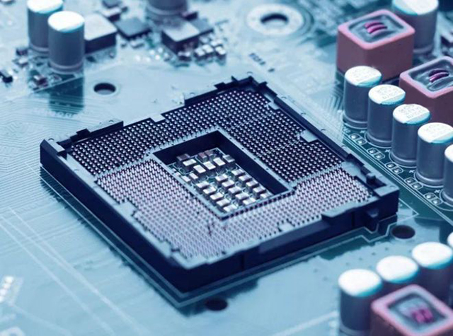 供應(yīng)Microchip：以太網(wǎng)交換機、RFID 轉(zhuǎn)發(fā)器、RF 接收器、RF 放大器