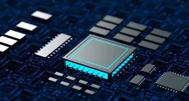 供應(yīng) INFINEON GaN 晶體管、TI 開關(guān)控制器、Microchip 溫度傳感器