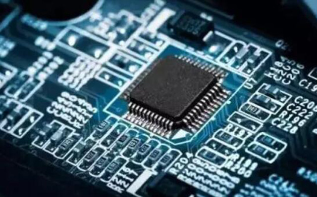 供應(yīng)【Broadcom】汽車光耦合器，PCI Express 開關(guān)，Wi-Fi 7 前端模塊，GNSS SoC