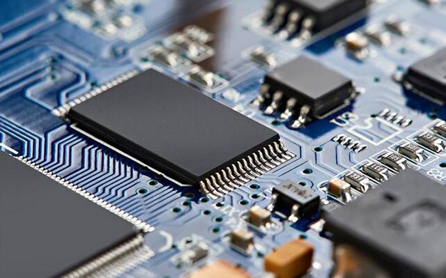 回收 IC 器件：回收 微控制器 MCU、以太網(wǎng) IC、藍(lán)牙芯片、無線 WiFi 芯片